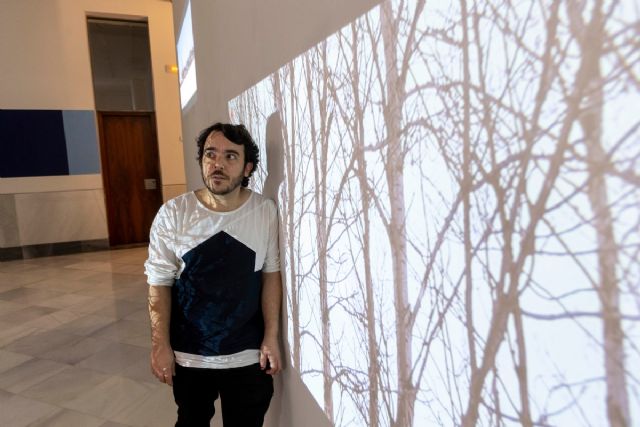 La Mar de Músicas abre una ventana a la naturaleza de Canadá para reflexionar sobre el cambio climático