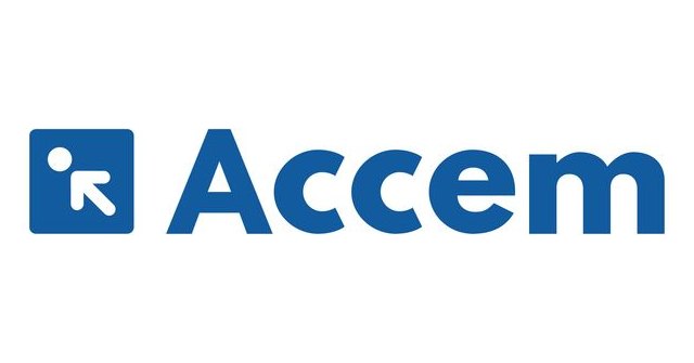 Accem activa un horario especial de fin de semana ante la ola de calor