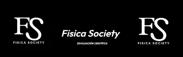 Física Society logra un ‘hito regional’ al congregar a 300 personas en total para ver las ‘Perseidas’ en tres días consecutivos