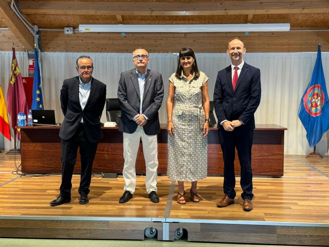 El 35% de las empresas industriales españolas ya utilizan las aplicaciones de Inteligencia Artificial