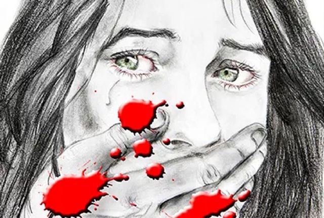 Ana Gil presenta su primera novela sobre el maltrato en adolescentes