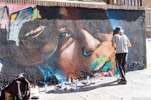 El UrbanCTFest ya tiene ganadores