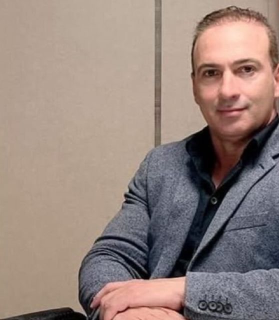 Los empresarios de Los Camachos piden el cese de la DirectoraGeneral del SEPES, Leire Iglesias, y de todo su equipo