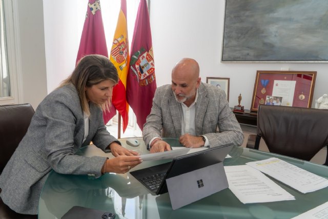 El Gobierno inicia la tramitación de los presupuestos para aprobarlos antes de que termine el año