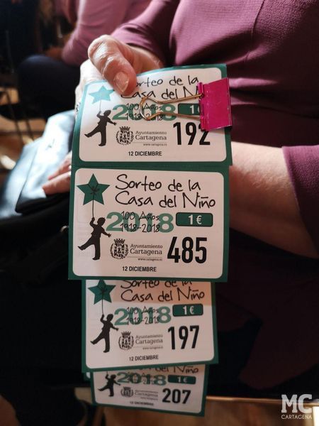 MC: 'El PSOE celebra el centenario de la Casa del Niño mientras desprecia el recuerdo a Martí Alpera, impulsor del edificio'