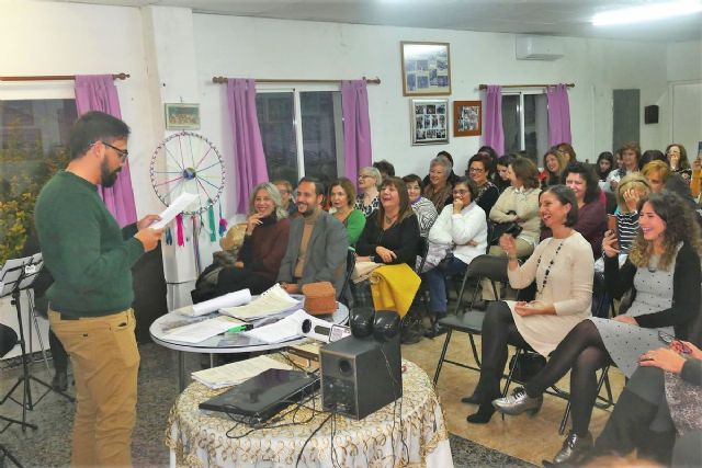 Antonio Manuel Bobadilla Egea gana el Premio Alzabara 2019 con su obra ´Solamente una vez´