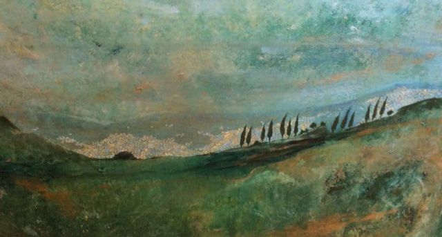 Jornada sobre la obra Las palabras ocultas de Bahaullah el 25 de febrero