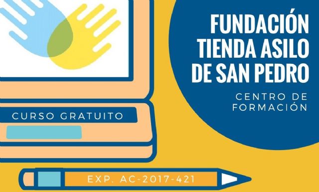Los inscritos en Garantia Juvenil podran recibir un curso gratuito de Operaciones Auxiliares de Servicios Administrativos y Generales