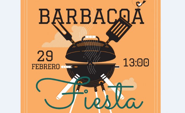 Galifa prepara su III Día de Convivencia Vecinal con diversas actividades