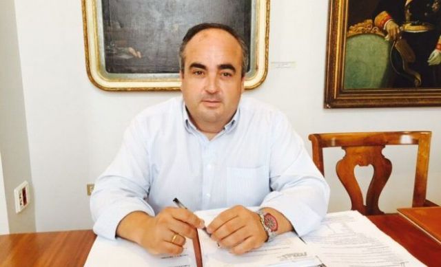 El Ayuntamiento de Cartagena pide a Vivienda que legalice las casas del Patronato Francisco Franco de Lo Campano