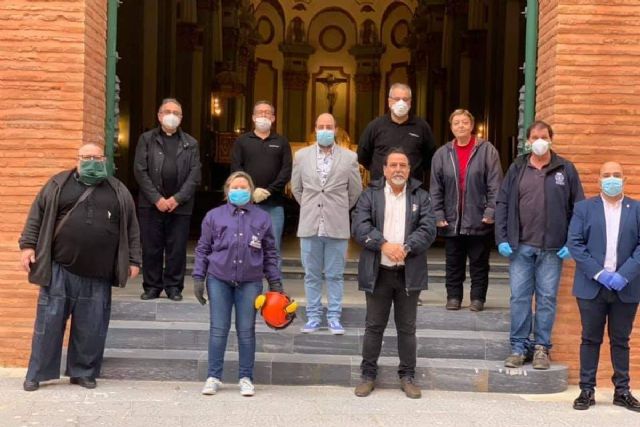 Las retransmisiones de la Salve por internet alcanzaron una audiencia de más de 90.000 personas