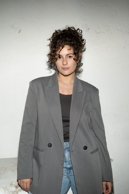 Cartagena elige nuevo Campeón de Poetry Slam este martes