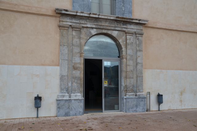 Escuela de Verano Tecnológica