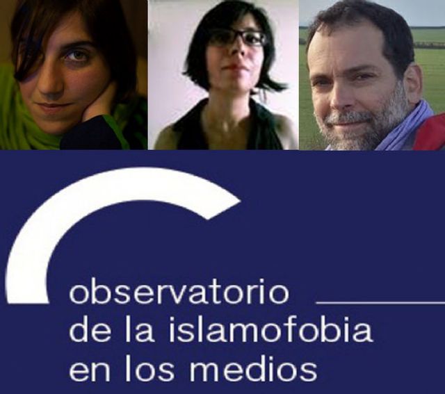 Mucho Más Mayo analiza la islamofobia en los medios españoles