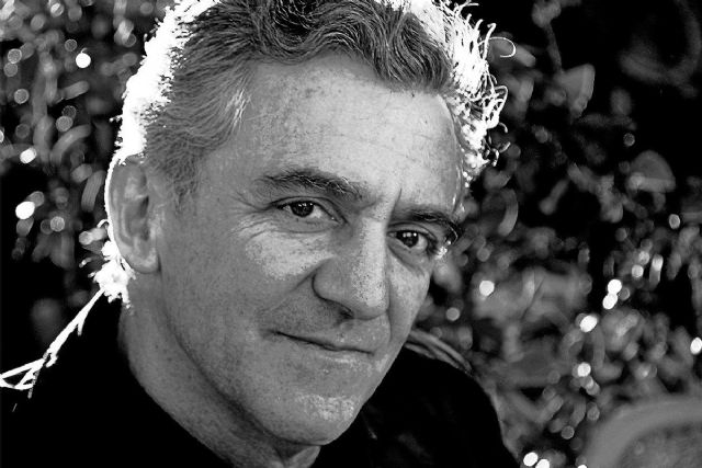 ´La estética como policía de la época´ del filósofo y crítico Ignacio Castro este miércoles en Cartagena Piensa