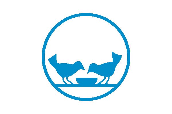 Aclaraciones de FESBAL sobre las ayudas en alimentos del FEAD, en relación al Banco de Alimentos de la Región de Murcia (Cartagena)