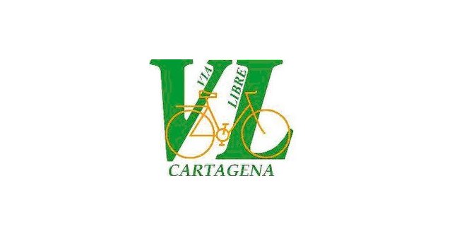 Vía Libre Cartagena: 'Nosotr@s no la creemos señora alcaldesa'