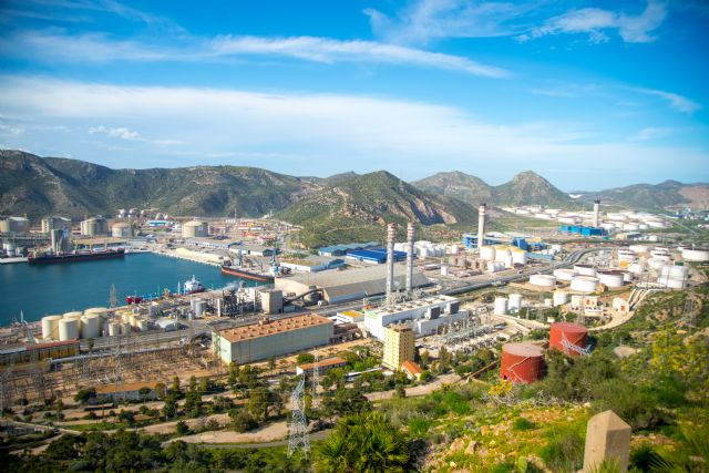 La AEVE genera más de 28.000 empleos y aporta a la economía más de dos mil millones de euros