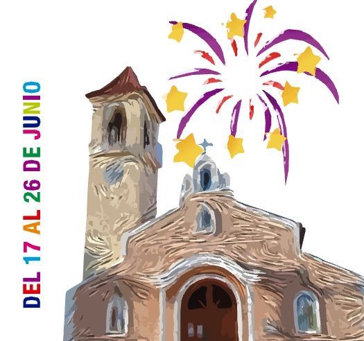 El cantante el Koala presentará su gira en las fiestas de La Puebla