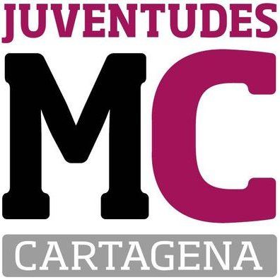 Juventudes MC sobre la compra del Cine Central