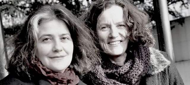 El Premio de Novela Cartagena Negra selecciona a los cinco finalistas de su primera edicion