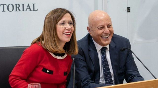 MC: Castejón decide la expansión, sin garantías ni servicios, por Los Patojos y enterrar el CC1