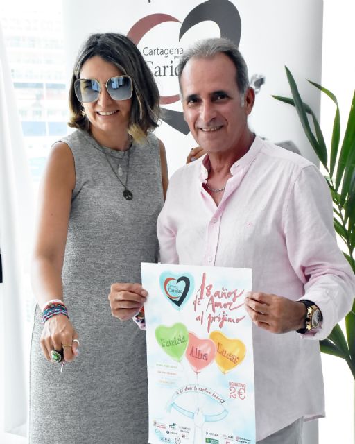 Una pulsera llena de amor para ayudar a tres pequeños afectados por distintas enfermedades