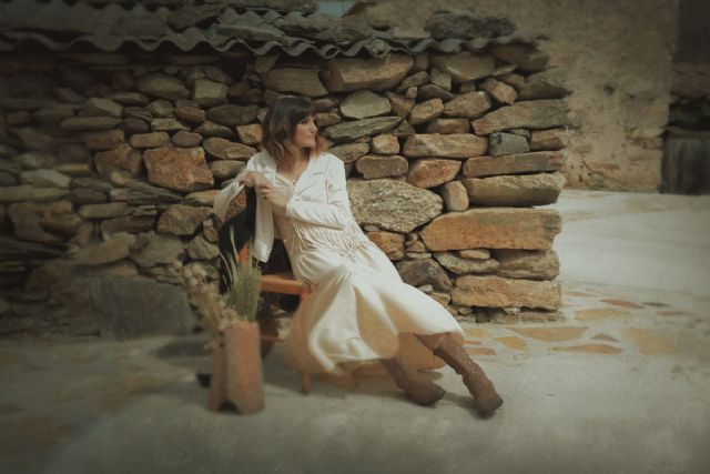 Comienza La Mar de Músicas este viernes con Rozalén homenajeando a las músicas tradicionales de España acompañada por Rodrigo Cuevas