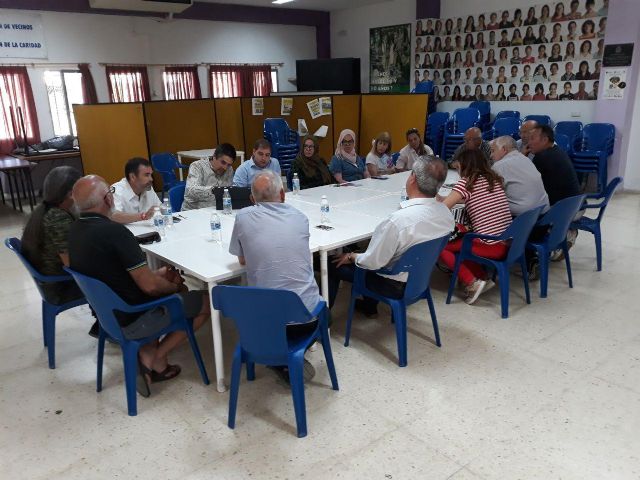 El AVE vuelve a la casilla de salida