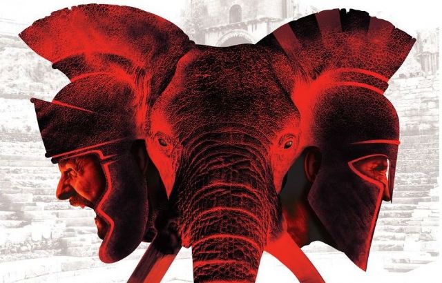 El pregón de Carthagineses y Romanos será traducido a lenguaje de signos