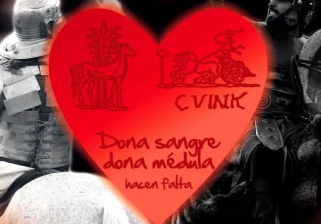 La Batalla por la Vida de Carthagineses y Romanos se aplaza por la gota fría