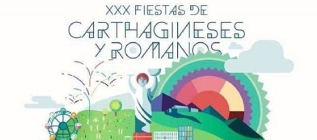 La revista de Carthagineses y Romanos presenta su nueva edición