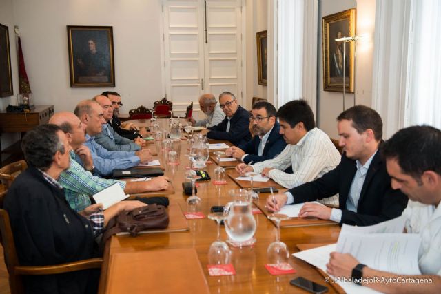 Los actos de celebración del Año de la Ilustración comenzarán el 20 de enero