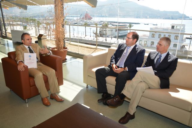 Distinción nacional a una tesis sobre Responsabilidad Social Corporativa