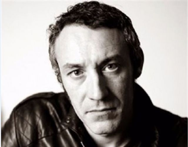 Deslinde fusiona de nuevo poesía y música con un recital/concierto de Andrés García Cerdán