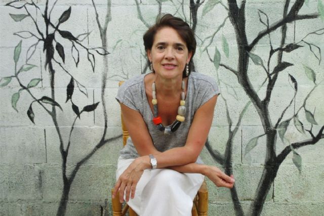 Vuelve el club de lectura de ensayo de las bibliotecas municipales con Cartagena Piensa y la Concejalía de Igualdad