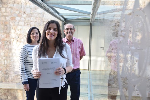 La UPCT propone que las auditorías contables externas sean obligatorias para los partidos políticos