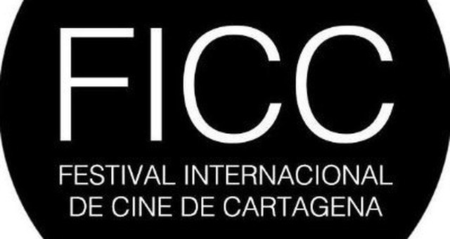 El FICC50 proyecta una retrospectiva de grandes películas que han pasado por el festival