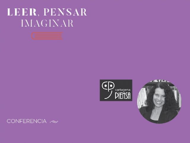 El Luzzy acogera una conferencia sobre Ecofeminismo