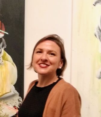 ¿Qué ocurre con nuestro mercado Santa Florentina?