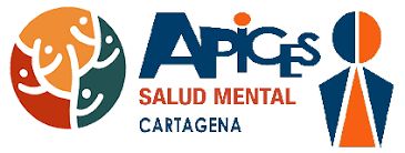 El XXIV Premio Jacinto Alcaraz Mellado recae en ÁPICES Salud Mental Cartagena