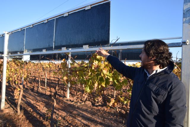 Más de 300.000 euros para diez investigaciones de la UPCT que pueden llegar al mercado