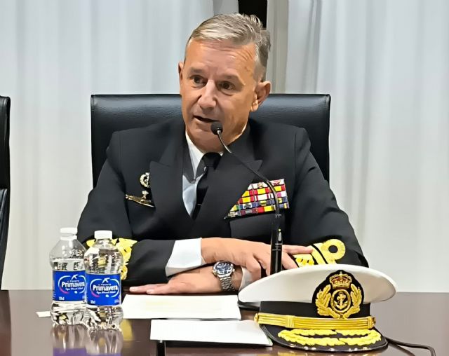 El Arsenal recuperará el tradicional ´cañonazo de las doce´