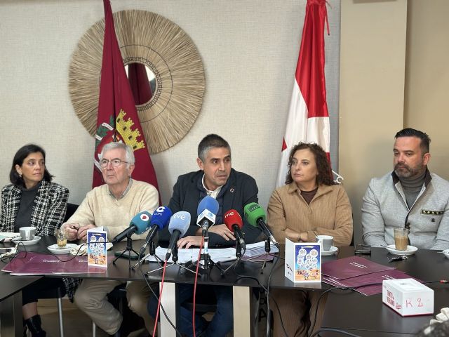 MC: El annus horribilis de Arroyo: el reflejo de una alcaldesa con un modelo agotado, débil y buscando una salida