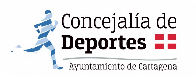 El Ayuntamiento convoca los XXXV Premios anuales al Deporte Cartagenero