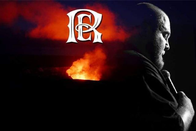 Tendrá lugar el sábado 23 de febrero a las 21.30 con la actuación de Enrique Ramil