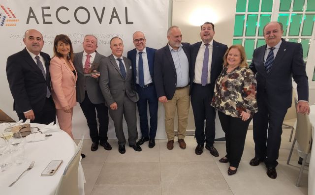 Los empresarios de vehículos de alquiler denuncian la imposición de comprar coches eléctricos