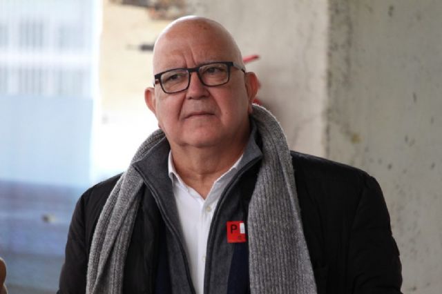 Cs pedirá extender la formación en primeros auxilios y la adhesión de Cartagena al programa europeo ´Kids Save Lives´