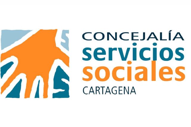 Servicio Sociales sustituye la atención presencial por puntos de atención telefónica