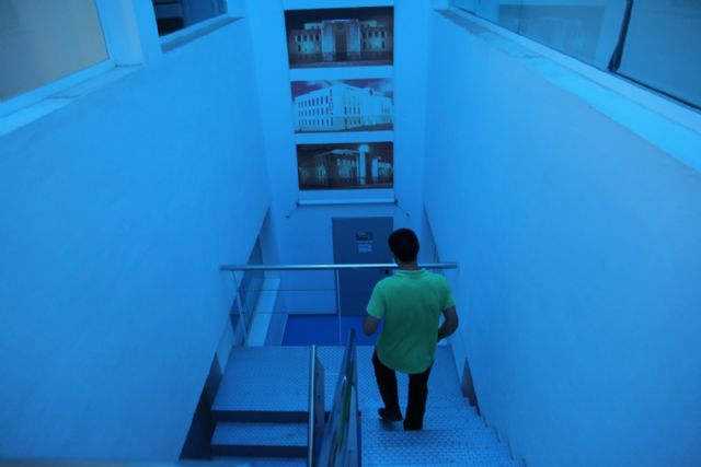 Teletrabajo y servicios presenciales imprescindibles durante el cierre para asegurar la continuidad de la actividad